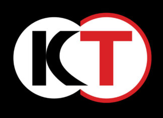 Koei Tecmo