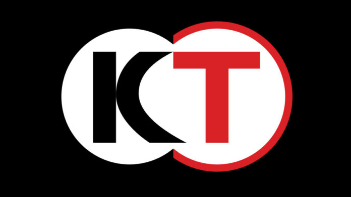 Koei Tecmo