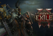 Path of Exile 2