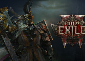 Path of Exile 2