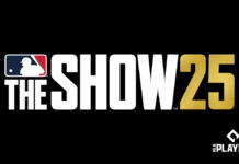 MLB The Show 25