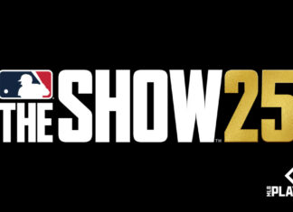 MLB The Show 25