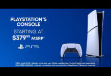 PS5 Price