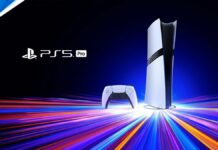 PS5 Pro