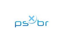 PSX Brasil Logo