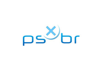 PSX Brasil Logo