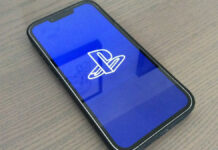 PlayStation Mobile