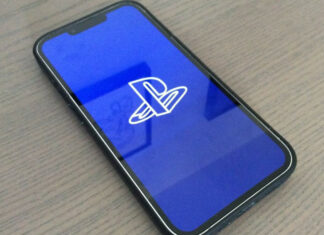 PlayStation Mobile