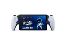 PlayStation Portal