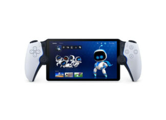 PlayStation Portal