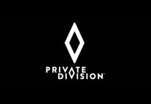 Private Division