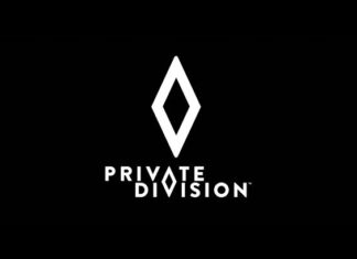 Private Division