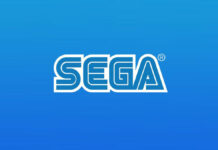 SEGA