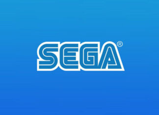 SEGA