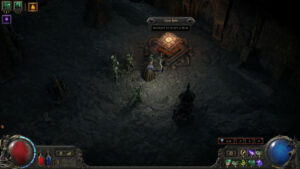 Path of Exile 2