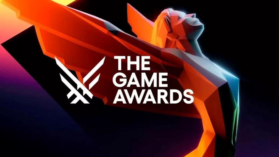 The Game Awards