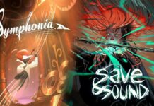 Symphonia