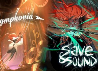 Symphonia