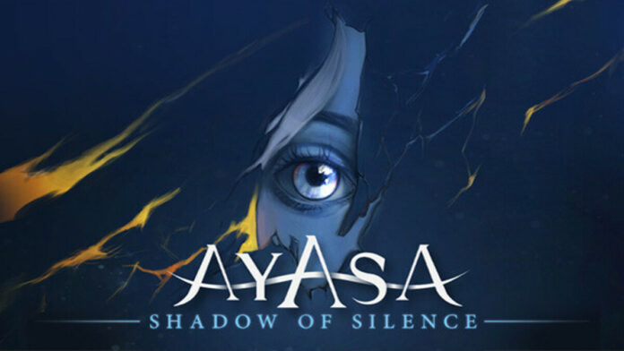 Ayasa: Shadow of Silence