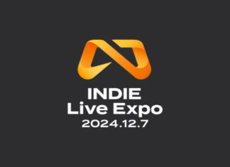 INDIE Live Expo