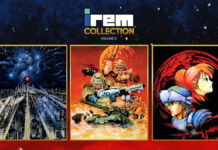 IREM Collection Volume 2