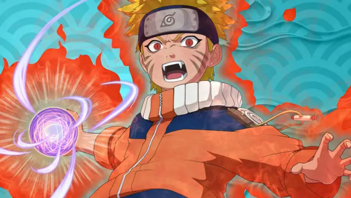 Naruto to Boruto: Shinobi Striker