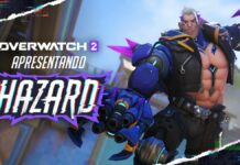 Overwatch 2