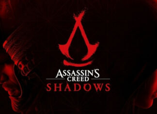 Assassin's Creed Shadows