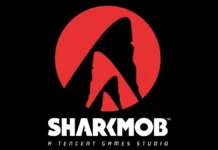 Sharkmob London