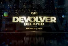 Devolver Delayed 2024