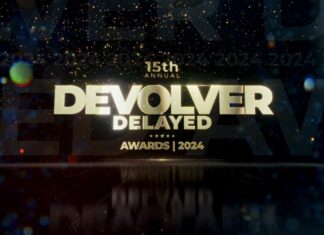 Devolver Delayed 2024