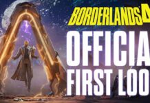 Borderlands 4