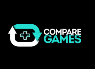 Compare Games