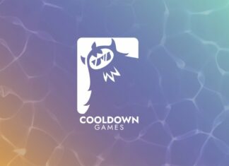 Cooldown Games