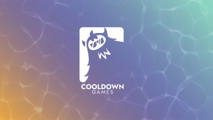 Cooldown Games