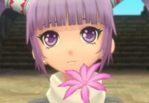 Tales of Graces f Remastered