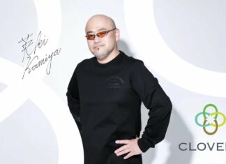 Hideki Kamiya