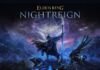 Elden Ring: Nightreign