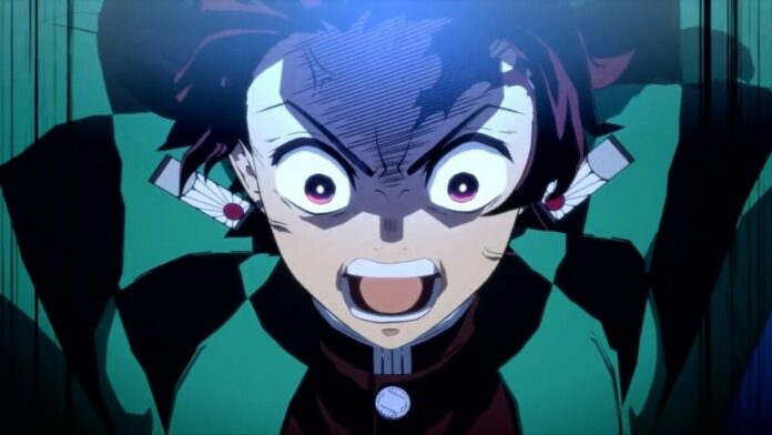 Demon Slayer: Kimetsu no Yaiba - The Hinokami Chronicles 2