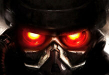 Killzone