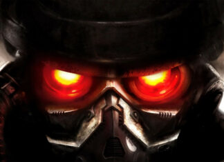 Killzone