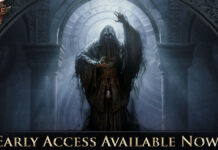 Path of Exile 2