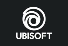 Ubisoft