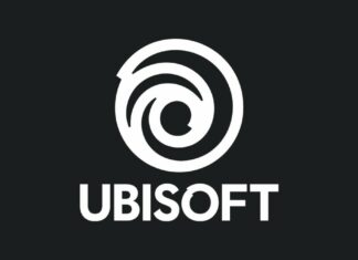 Ubisoft