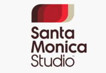 Santa Monica Studio