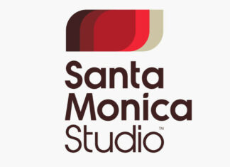 Santa Monica Studio