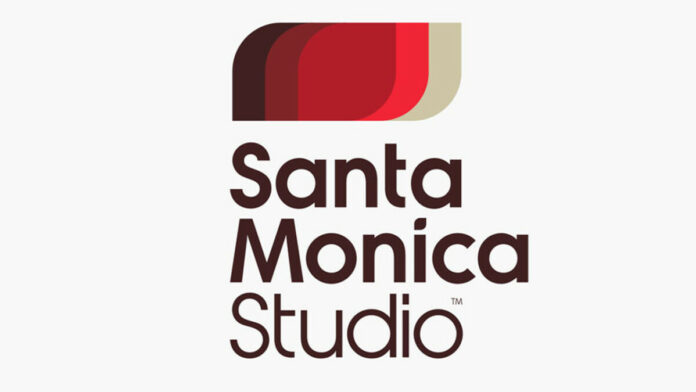 Santa Monica Studio