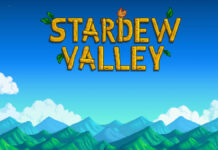 Stardew Valley