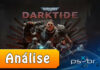 Warhammer 40,000: Darktide