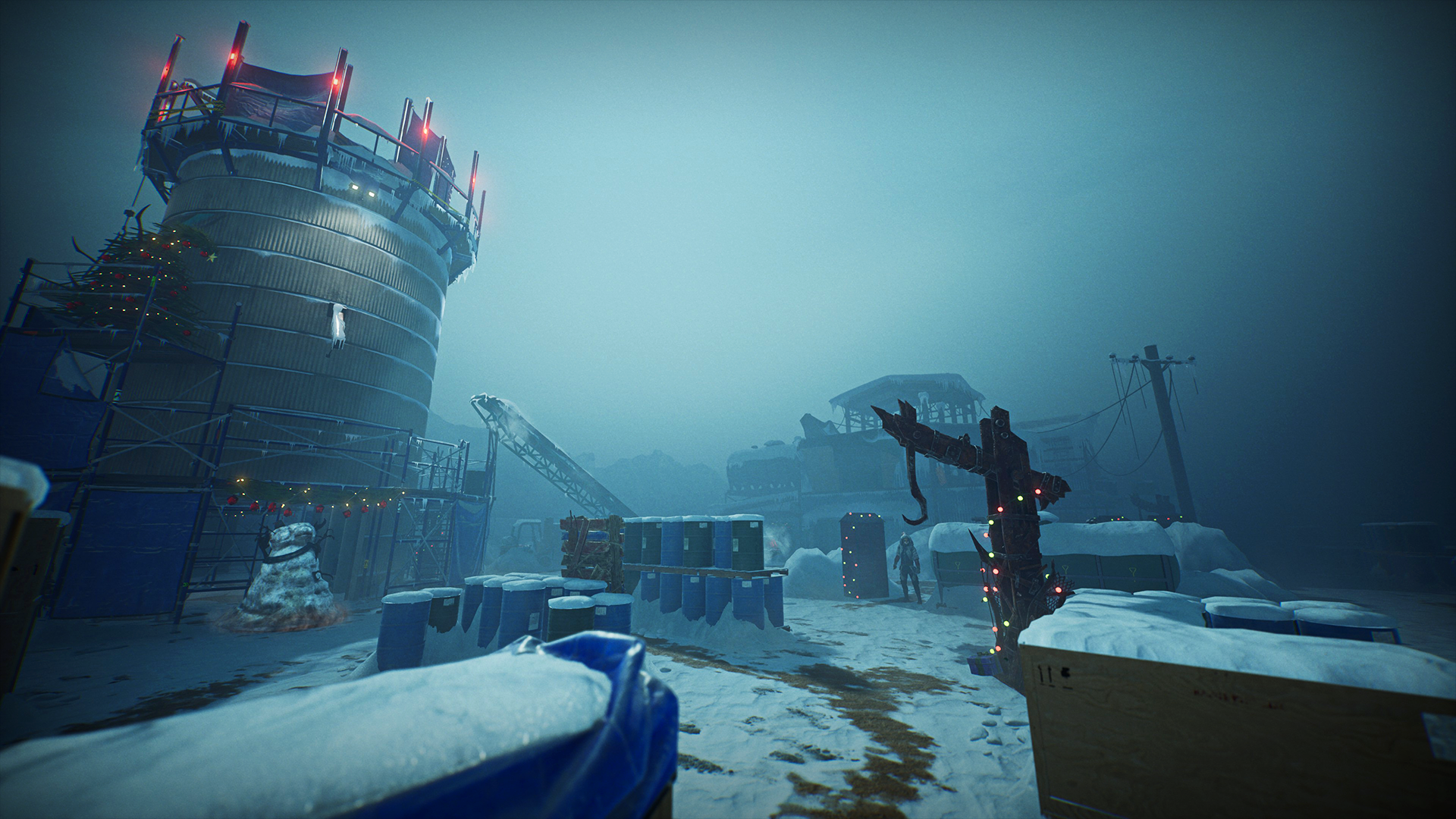 01_DBD_EVENT_Gelato_Winter_Web Screenshots_MapBeautyShot_V2_1.4_PP_V03.png